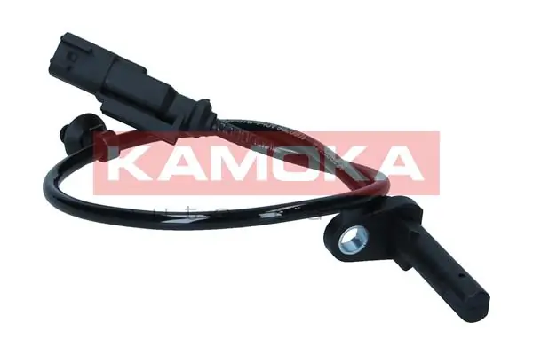 Датчик АБС (ABS) задний Kamoka 1060726 цена, от 23.51 USD
