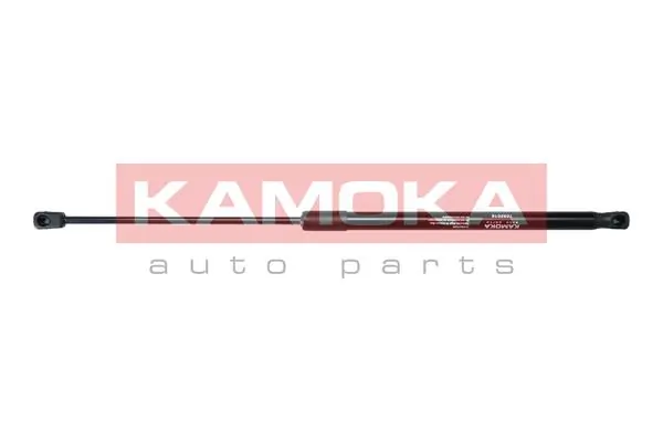 Купить 13C1AB Polcar Амортизатор двери багажника
