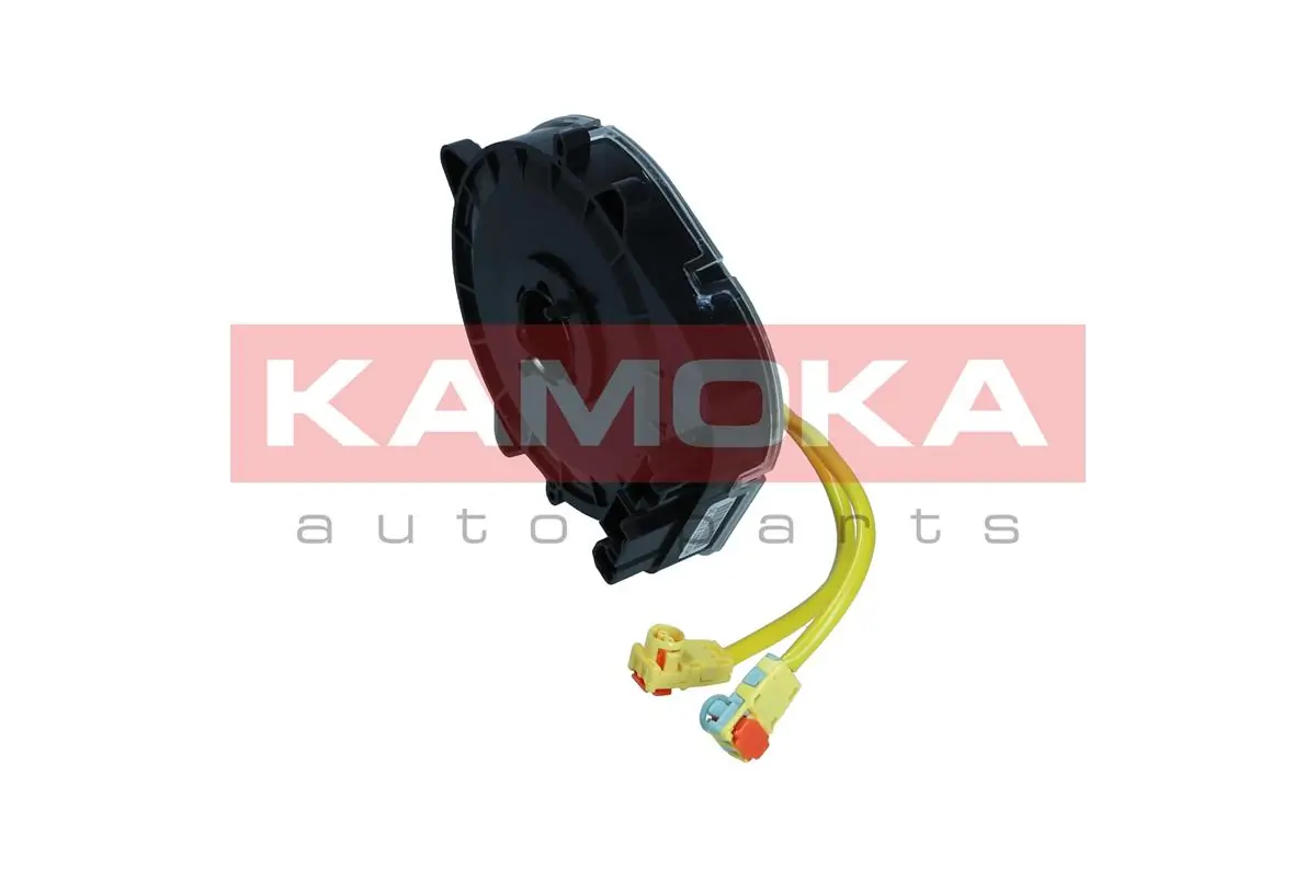 4210077 Kamoka Кольцо подушки безопасности