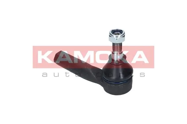 Купить 9010245 Kamoka Наконечник рулевой тяги, внешний