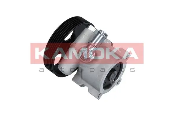 PP066 Kamoka ГУР руля