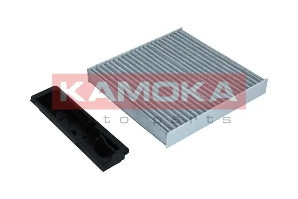 Фильтр воздушный отопителя Kamoka F514401 цена, от 7.10 USD
