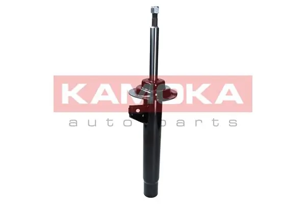 Купить 2000416 Kamoka Амортизатор подвески передний правый