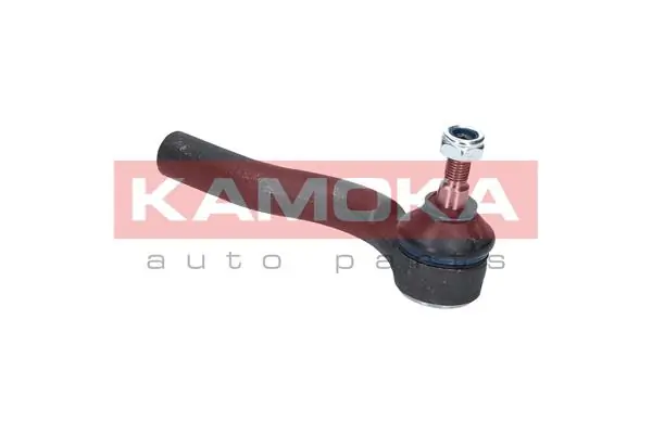 Купить 9010013 Kamoka Наконечник рулевой тяги, внешний