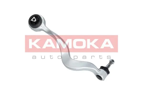 9050074 Kamoka Рычаг передней подвески нижний левый