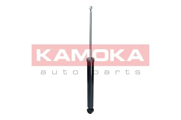 Amortecedor traseiro Skoda KAROQ NU7, ND7