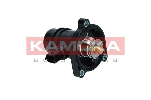 Купить 7710027 Kamoka Автомобильный термостат
