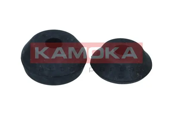 Опора заднего амортизатора Raiso RC09705 цена, от 2.90 USD