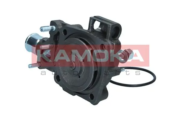 Помпа охлаждения DAF 98438356 цена, от 69.28 USD