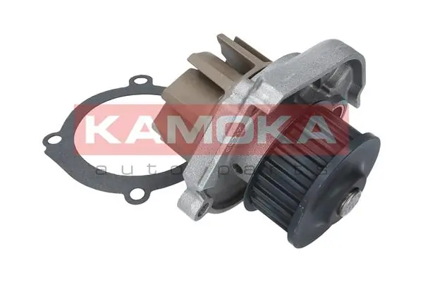 Помпа охлаждения Kamoka T0013 цена, от 22.74 USD