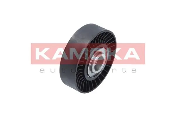 Купить R0316 Kamoka Паразитный ролик