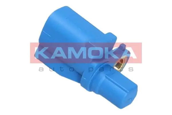 Датчик АБС (ABS) задний Kamoka 1060758 цена, от 10.85 USD