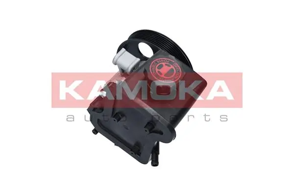 Насос гидравлики Kamoka PP133 цена, от 119.65 USD