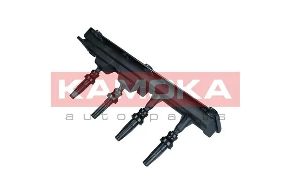 Купить Катушка зажигания Ситроен Еважион  22, U6
