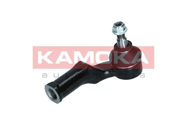 9010280 Kamoka Наружный наконечник рулевой тяги
