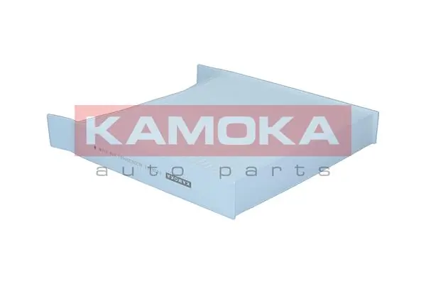 Фильтр воздушный отопителя Kamoka F428101 цена, от 15.61 USD