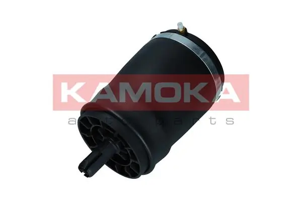 Пневмоподушка/пневморессора моста заднего Kamoka 2079031 цена, от 106.79 USD
