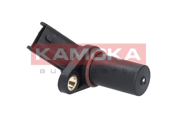 Датчик коленвала SAG019 Magneti Marelli