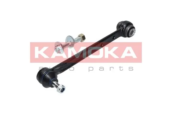 Купить 9030204 Kamoka Тяга поперечная задней подвески