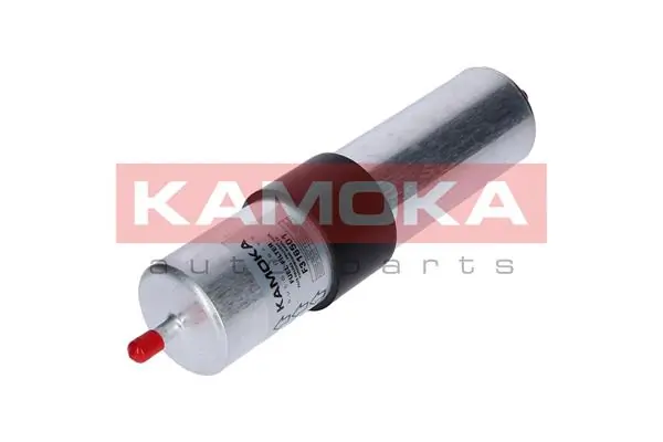 F316501 Kamoka Фильтр топлива