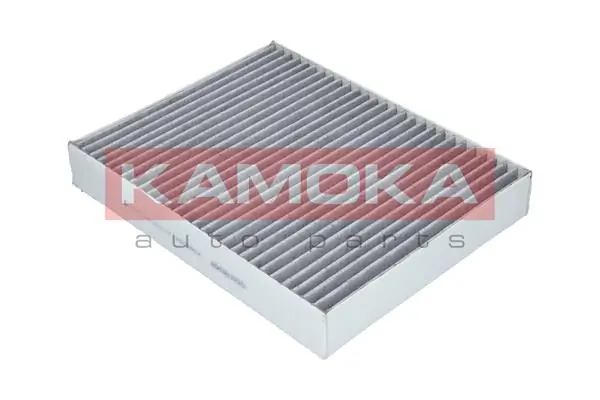 F508701 Kamoka Внутрисалонный фильтр