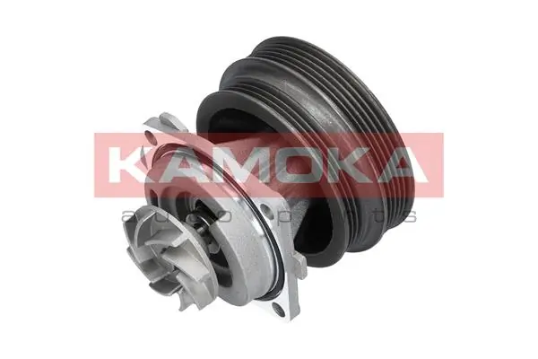 Помпа охлаждения Kamoka T0112 цена, от 35.60 USD