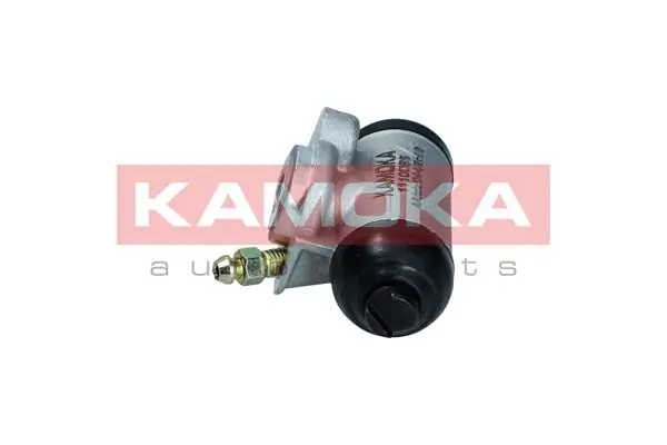 1110085 Kamoka Цилиндр тормозной колесный, задний