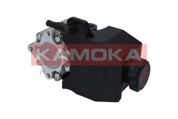 Купить PP141 Kamoka Насос рулевого управления