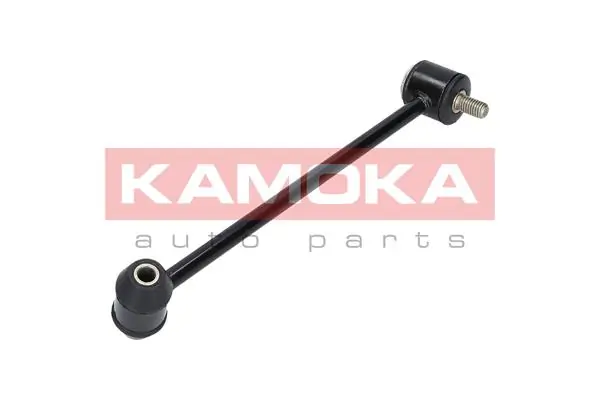 9030200 Kamoka Задняя правая тяга стабилизатора