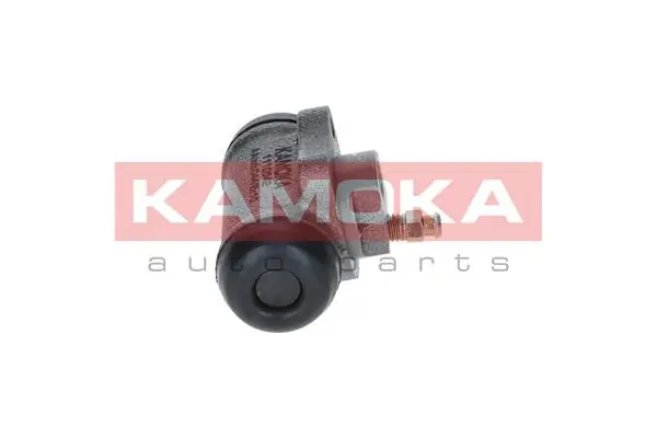 Купить 013005500157A Dello/Automega Цилиндр тормозной колесный