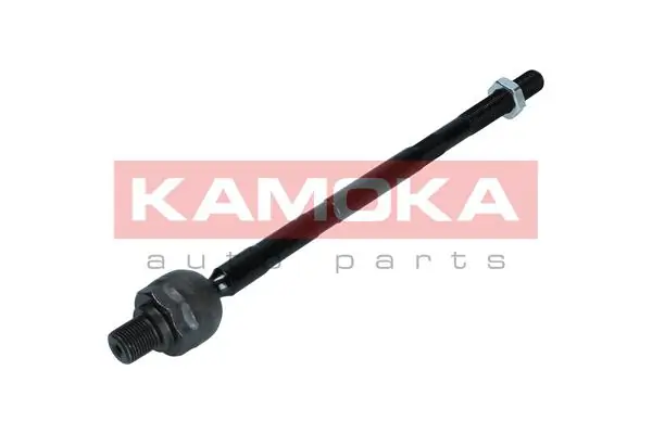 Рулевая тяга Kamoka 9020235 цена, от 13.08 USD