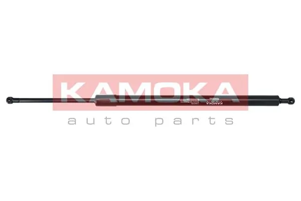 Амортизатор задней двери Magneti Marelli GS1341 цена, от 10.51 USD