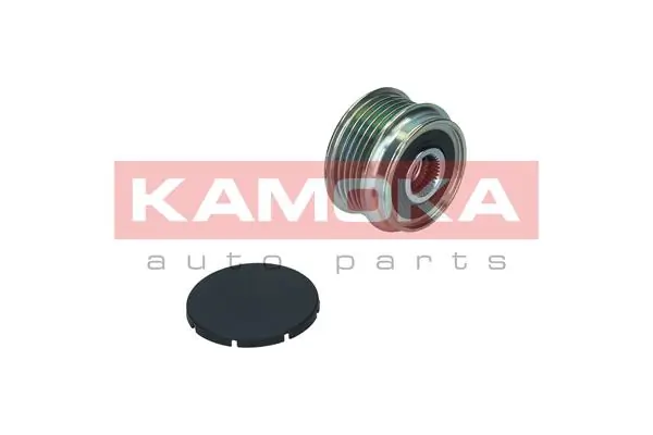 RC004 Kamoka Обгонная муфта генератора