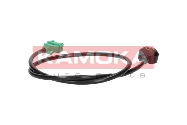 Sensor de detonação Volkswagen Passat 32B