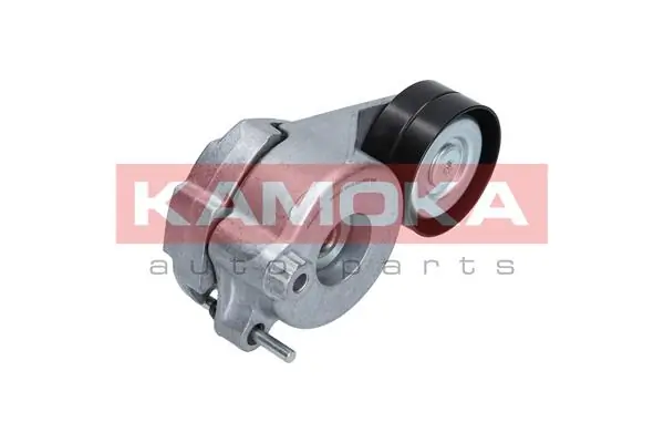 Купить R0039 Kamoka Натяжитель приводного ремня