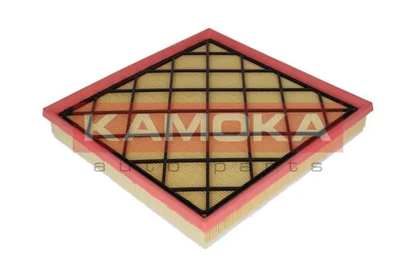 Элемент воздушного фильтра Kamoka F220601 цена, от 6.55 USD