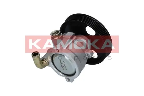 Насос гидравлики Kamoka PP170 цена, от 102.03 USD