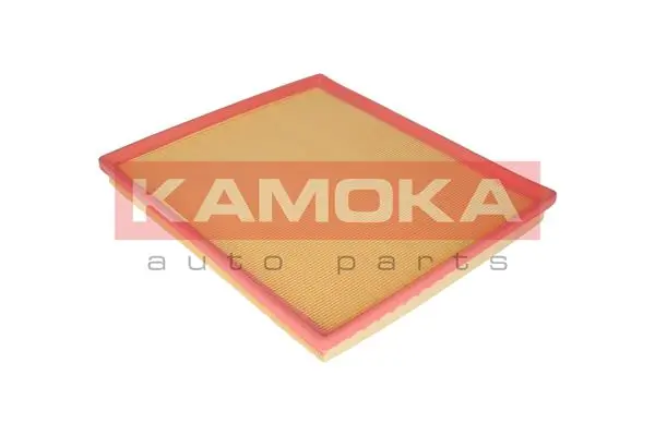 Купить F217901 Kamoka Автомобильный фильтр воздуха