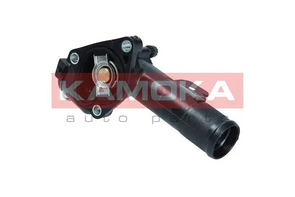 7710109 Kamoka Авто термостат