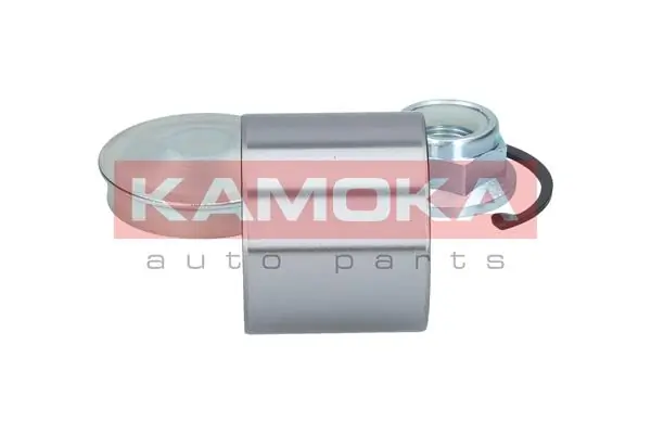 Купить 5600067 Kamoka Подшипник задней ступицы