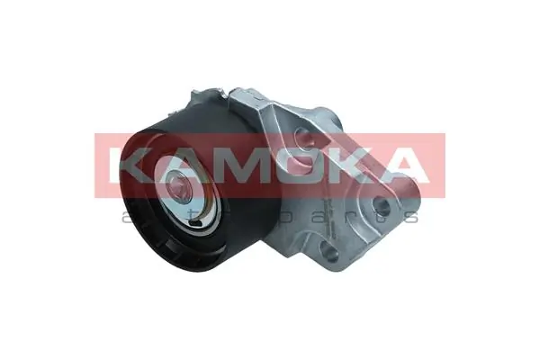 R0559 Kamoka