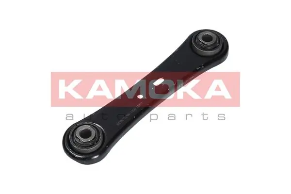 9050100 Kamoka Рычаг задней подвески нижний, левый/правый