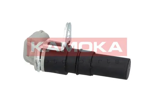 Датчик положения коленчатого вала Kamoka 109040 цена, от 11.64 USD