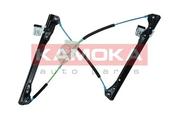 7200294 Kamoka Механизм подъема стекол