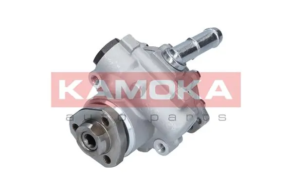 PP008 Kamoka ГУР руля