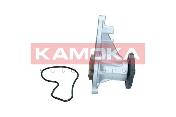 T0305 Kamoka Насос водяной