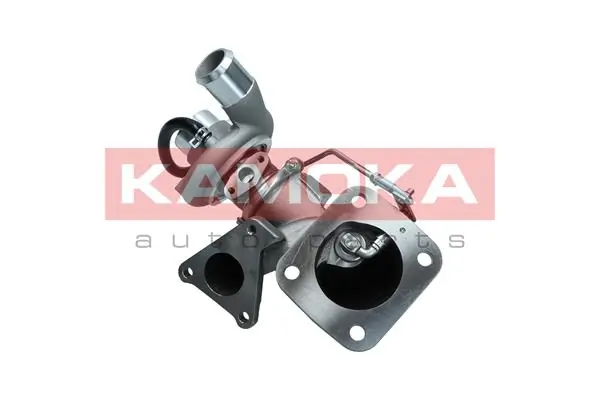 Турбонагнетатель Kamoka 8600017 цена, от 197.48 USD