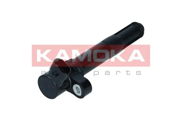 Купить 7120053 Kamoka Катушка зажигания