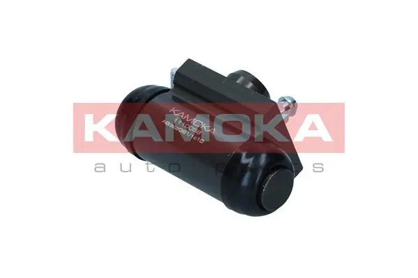 Купить 1110058 Kamoka Цилиндр тормозной колесный