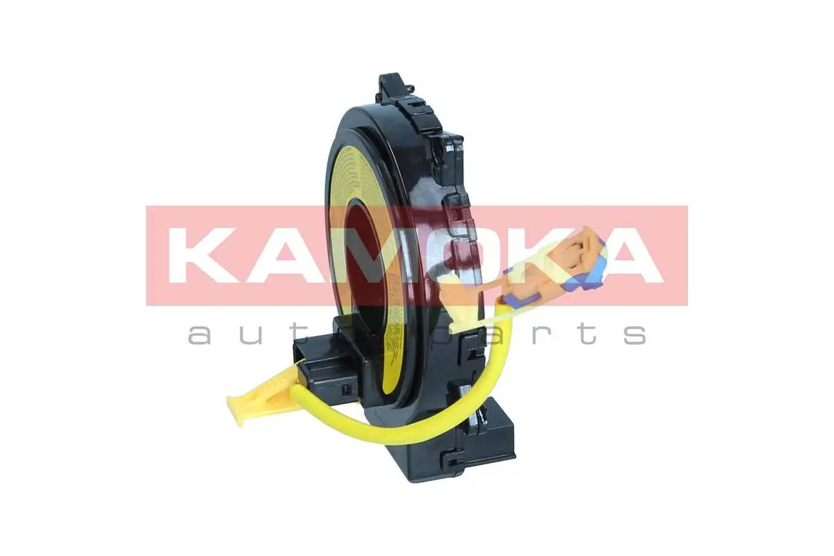 Купить 4210049 Kamoka Шлейф Airbag